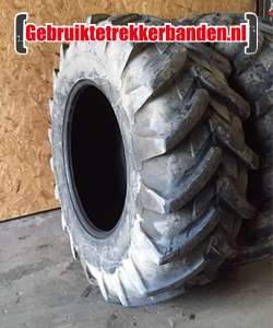 Michelin-agribib-16.9-r282
